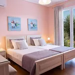 Villa Phaedra, Inoro *