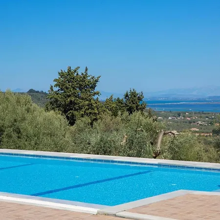 Phaedra, Inoro * Katouna