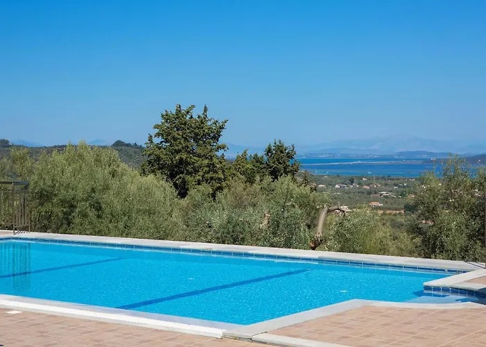 Phaedra, Inoro * Katouna